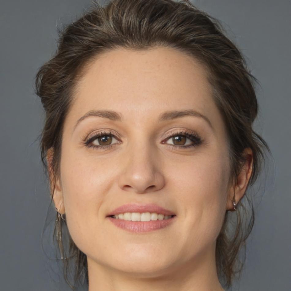 Meditasyon Uzmanı Elif Kaya